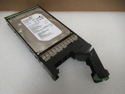 Fujitsu FTS:ETFNB2 DX100/200 S3 HD 3.5" 2TB 7.2krpm CA07670-E012