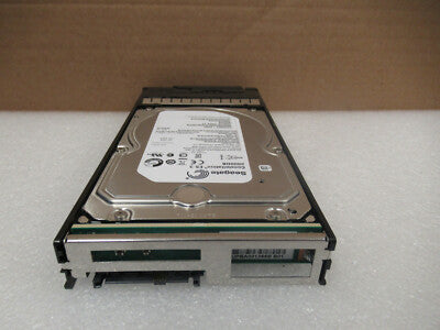 Fujitsu FTS:ETFNB2 DX100/200 S3 HD 3.5" 2TB 7.2krpm CA07670-E012