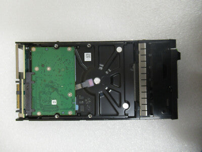 Fujitsu FTS:ETFNB2 DX100/200 S3 HD 3.5" 2TB 7.2krpm CA07670-E012