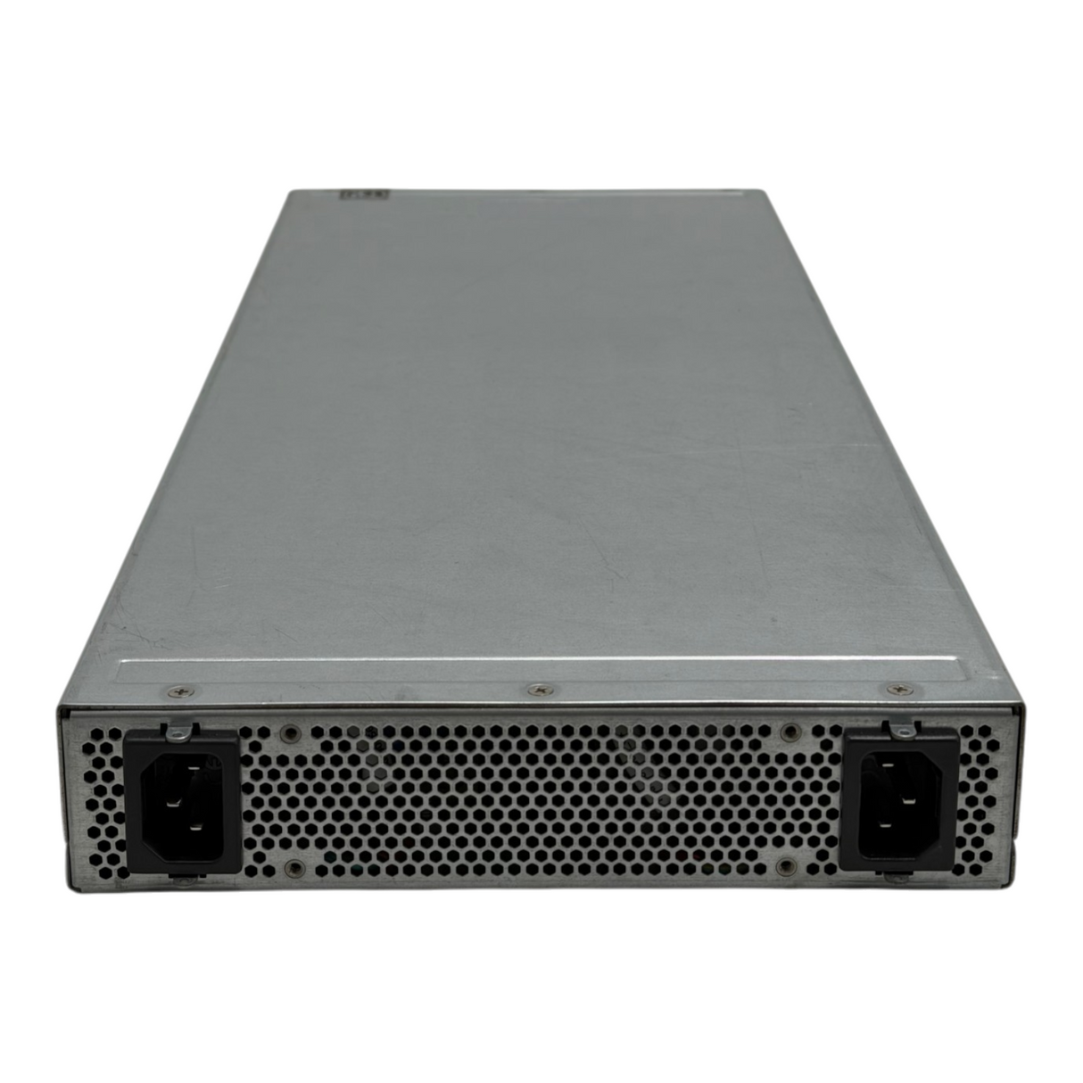 Mellanox SN2100 16x 40GbE QSFP28 P2C 1U Open Ethernet Switch MSN2100-BB2F