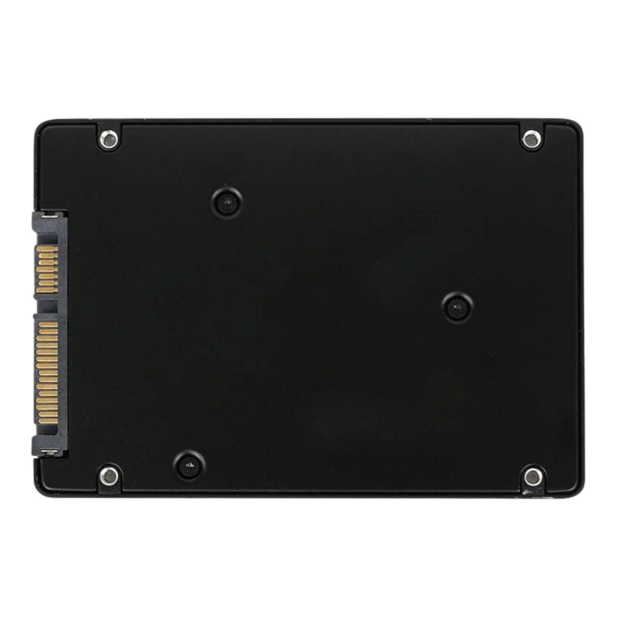 Samsung PM863a 3.84TB 2.5" SATA 6G SSD MZ7LM3T8HMLP-00005
