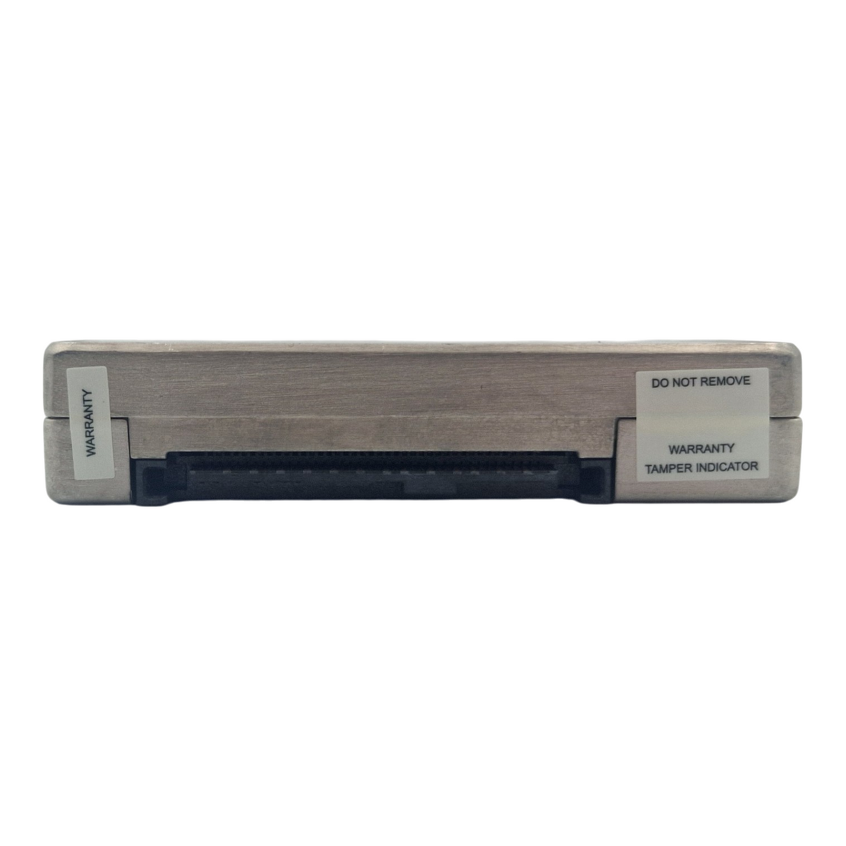 Dell 960GB SAS 12G Read Intensive 2.5" Solid State Drive SSD RT2MY