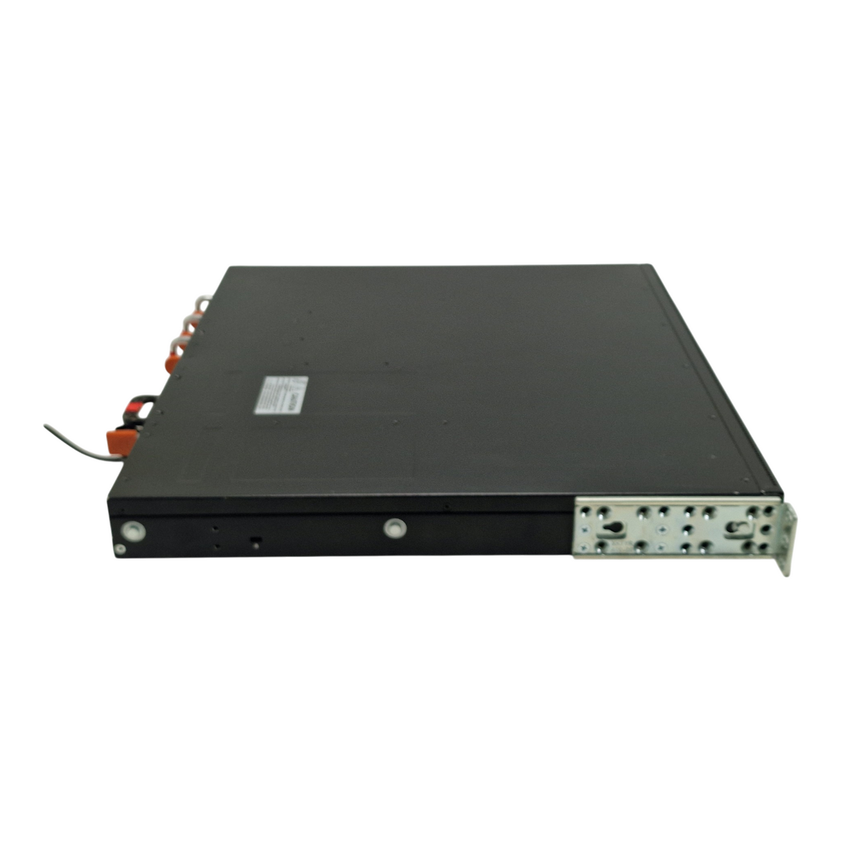 Dell EMC PowerSwitch N3224P-ON 24x 1G RJ45 PoE 4x 10G SFP+ 2x 100G QSFP28 Switch