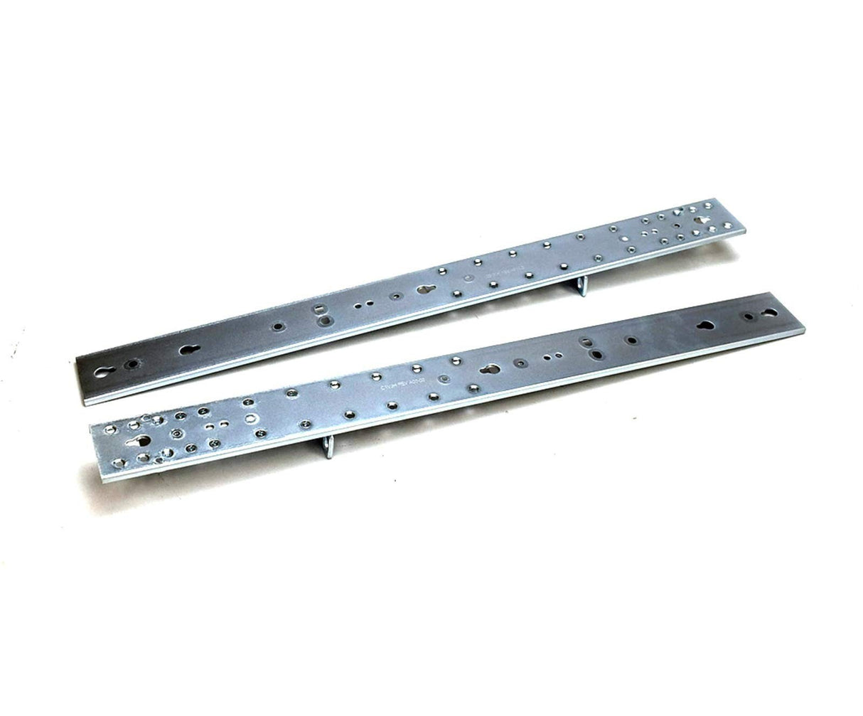 Dell OEM EMC Server 1U Add-On Extension Rail Kit C1VJH 5PX47