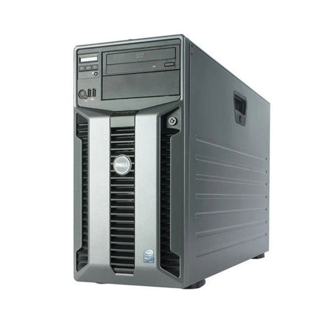 Dell 15th Gen Tower Server