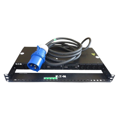 Eaton PDU