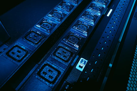 PDUs