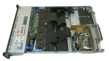 New Dell PowerEdge R730xd 24x 2.5" Bay Server Chassis + Backplane & Fans 0VCY7