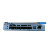 Brocade 5460 8Gb SFP FC Fibre Channel Switch Module HT-5460-000 GV-BE2FSW1X1-R