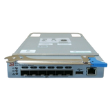 Brocade 5460 8Gb SFP FC Fibre Channel Switch Module HT-5460-000 GV-BE2FSW1X1-R