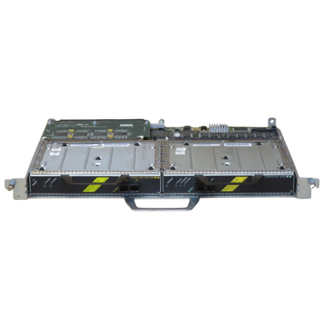 Cisco 7500 Packet Over Sonet/SDH 800-03786-02 + Enhanced ATM 800-02598-04