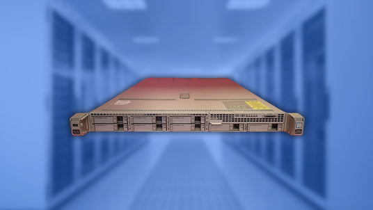 Ucs Core Server Cisco Rack Servers | Cisco UCS C-Series Servers | ITinStock