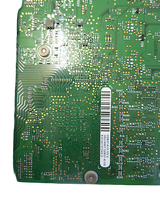 FUJITSU PY SAS RAID HDD MODULE W/O CACHE S26361-D2837-A100 A12 A3C40137549