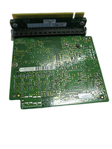 FUJITSU PY SAS RAID HDD MODULE W/O CACHE S26361-D2837-A100 A12 A3C40137549