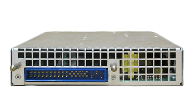 CCI Power Supply 10-0248-01 rev b Hot Swap 100-240v From Blue Coat 6000 Series