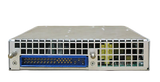 CCI Power Supply 10-0248-01 rev b Hot Swap 100-240v From Blue Coat 6000 Series