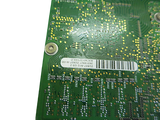 FUJITSU PY SAS RAID HDD MODULE W/O CACHE S26361-D2837-A100 A12 A3C40137549