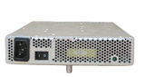 CCI Power Supply 10-0248-01 rev b Hot Swap 100-240v From Blue Coat 6000 Series