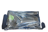 Enterasys 2-Port 1000BASE-SX Gigabit Module SSR-GSX21-02-AA For Xpedition 8/8600