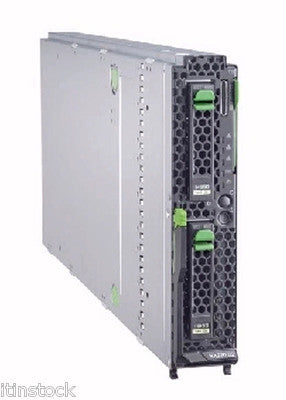 Fujitsu  PY BX920 S2 Server S26361-K1353-V200 S26361-D230-A101 A3C4012582902