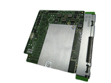 FUJITSU PY SAS RAID HDD MODULE W/O CACHE S26361-D2837-A100 A12 A3C40137549