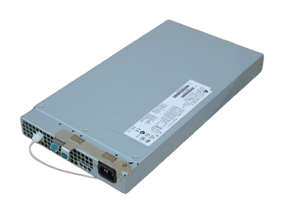Fujitsu Primergy RX600 S4 1570w Power Supply Unit PSU D60079-008  DPS-1570BB