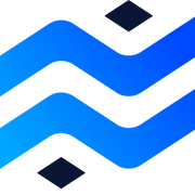 ITinStock logo