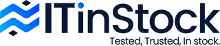 ITinStock