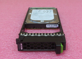 Fujitsu Eternus 1TB 7.2K SAS 6G 2.5" HDD CA07670-E741 For DX100 DX200 DX60 S3