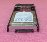 Fujitsu Eternus 1TB 7.2K SAS 6G 2.5" HDD CA07670-E741 For DX100 DX200 DX60 S3