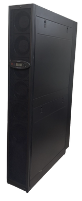 APC ACRD201 Inrow RD Rack Fluid Cooled Chiller 220-240V 50HZ 42U