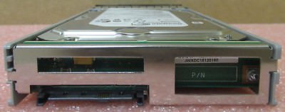 Fujitsu FTS:ETFNB2 CA07670-E092 3.5" 2TB 7.2K SAS 6G ST2000NM0023