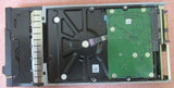 Fujitsu FTS:ETFNB2 CA07670-E092 3.5" 2TB 7.2K SAS 6G ST2000NM0023