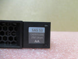 Fujitsu FTS:ETFNB2 CA07670-E092 3.5" 2TB 7.2K SAS 6G ST2000NM0023