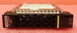 Huawei FusionStorage 600GB 10K SAS 12Gb/s 2.5" HDD SAS10K-600G2S-A2 02353KFD