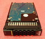 Huawei FusionStorage 600GB 10K SAS 12Gb/s 2.5" HDD SAS10K-600G2S-A2 02353KFD