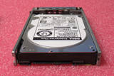 Dell Compellent 1.8TB 10k SAS 2.5" 12G 512e Enterprise Plus Hard Drive HDD 5H3XX