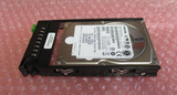 Fujitsu CA07173-B40700FS A3C40120418 Enterprise 600GB 10000RPM SAS 16MB 2.5" HDD