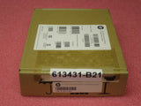 NEW HP NC553M Dual Port 10Gbs FlexFabric Mezzanine Adapter 617727-001 613431-B21