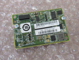 LSI L3-25376-00 LSICVM02 LSI/BC CasheVault Kit For 9360 9380 RAID Cards