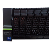 New Fujitsu Primergy RX2540 M6 8SFF SATA Xeon Silver 4309Y 16GB DDR4 RAM Server