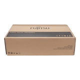 New Fujitsu Primergy RX2540 M6 8SFF SATA Xeon Silver 4309Y 16GB DDR4 RAM Server