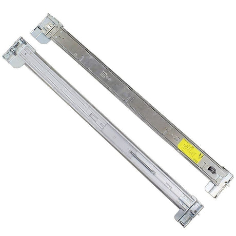 NEW Dell DR8H4 2U ReadyRails II B21 Sliding Rail Kit for R550 R750XS R760XS R760