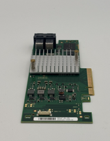 New Fujitsu PSAS CP403i SAS/SATA Controller Card 12G D3327-C13 S26361-F3842-E2