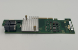 New Fujitsu PSAS CP403i SAS/SATA Controller Card 12G D3327-C13 S26361-F3842-E2