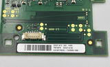 New Fujitsu PSAS CP403i SAS/SATA Controller Card 12G D3327-C13 S26361-F3842-E2