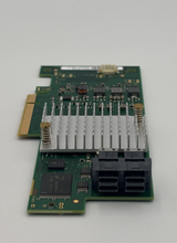 New Fujitsu PSAS CP403i SAS/SATA Controller Card 12G D3327-C13 S26361-F3842-E2