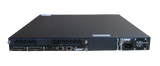 Dell PowerConnect J-EX4200-24F 24-Port 100/1000BASE-X SFP L2/3 1U Switch F1NYY