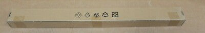 New Fujitsu Primergy RX2540 M1 M2 M4 RX300 S7 S8 Rack Rail Kit S26361-F2735-L175