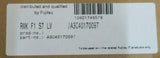 New Fujitsu Primergy RX2540 M1 M2 M4 RX300 S7 S8 Rack Rail Kit S26361-F2735-L175
